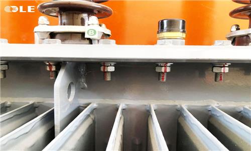 MỘT SỐ SỰ CỐ MÁY BIẾN ÁP  THƯỜNG GẶP VÀ CÁCH XỬ LÝ, KHẮC PHỤC